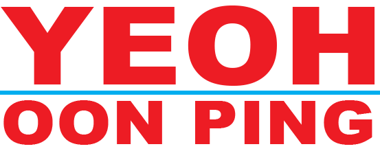 Yeoh Oon Ping-Consultant | Mentor | Digital Marketer
