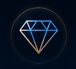 BRANDING-ICON