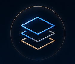 BUSNESS SYS-ICON