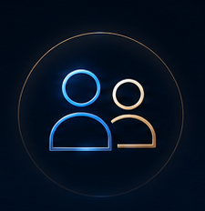 LEAD GEN-ICON