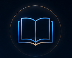 PUBLISHING-ICON