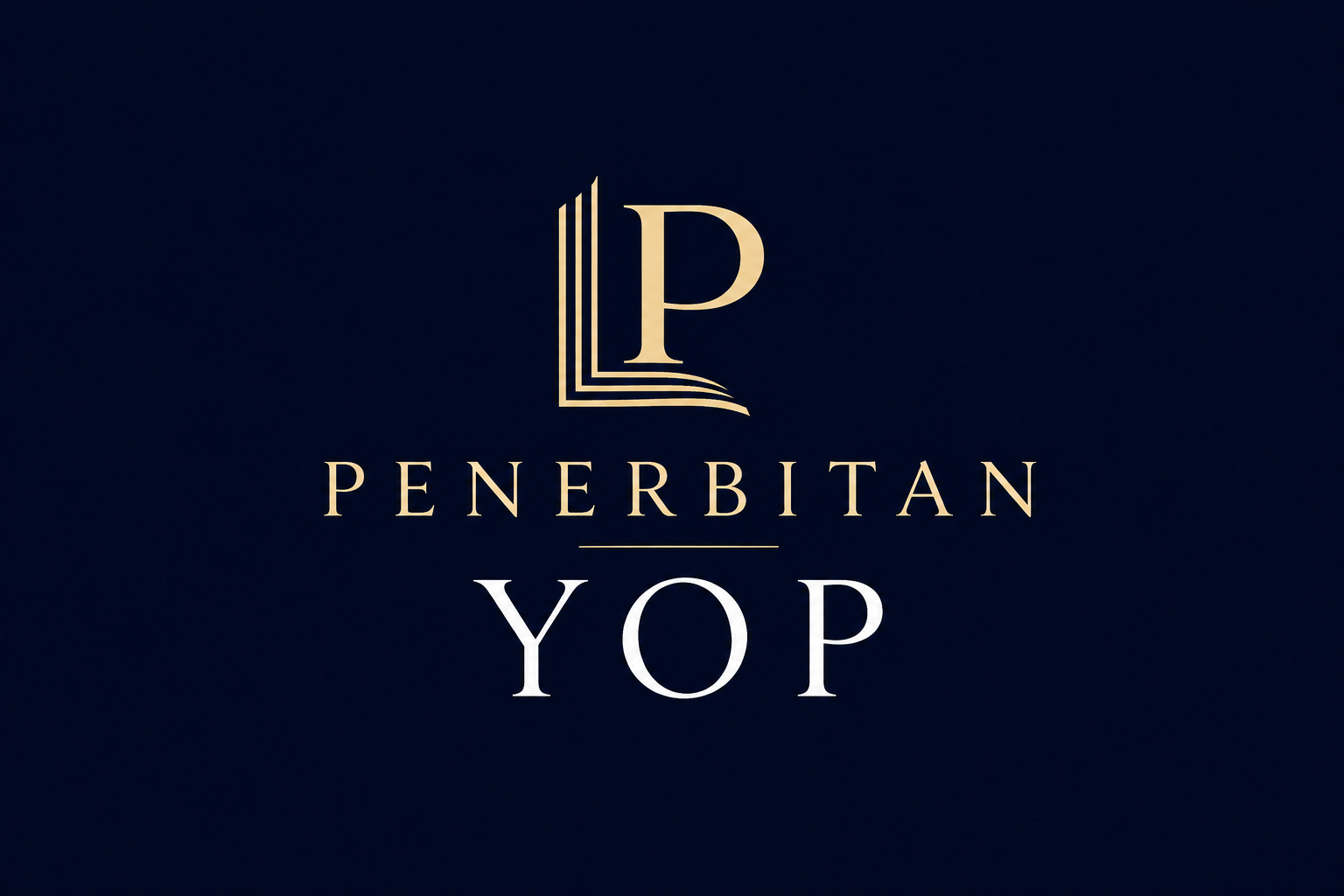 PYOP-Logo
