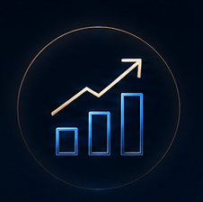 SEO GROWTH-ICON