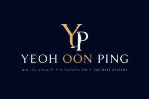 YOP-Logo