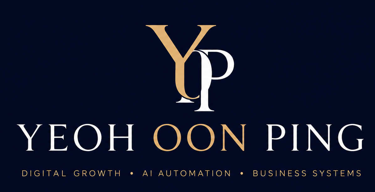 YOP-Logo
