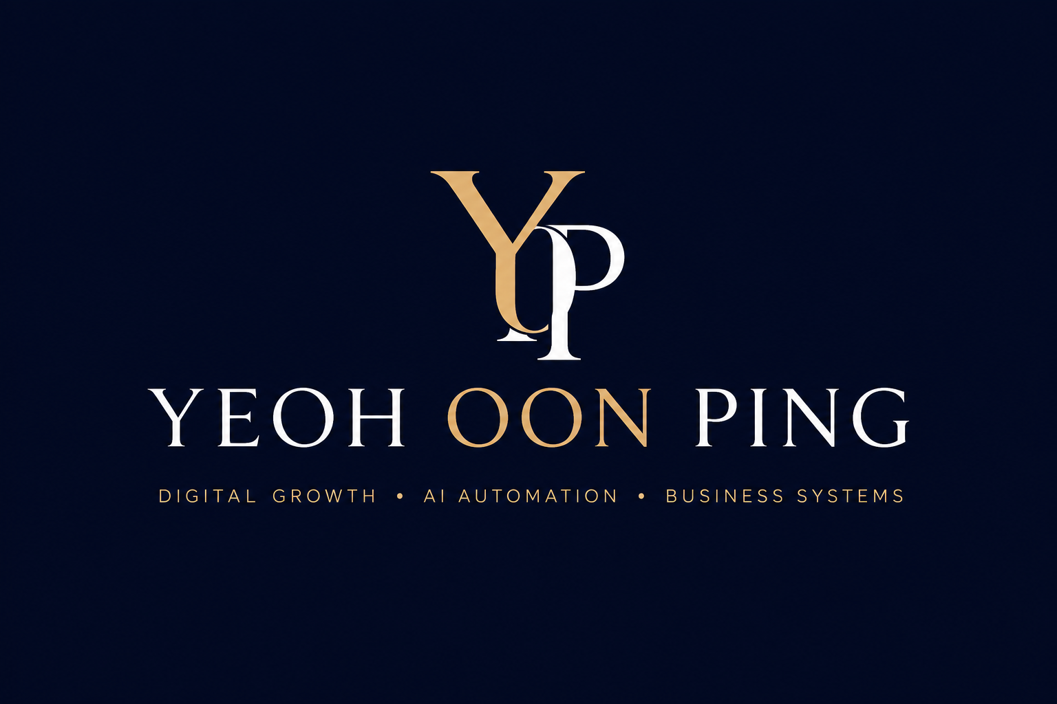 YOP-Logo